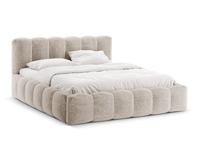 Gulta 652171