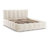 Gulta 652171