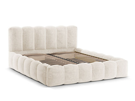 Gulta 652171