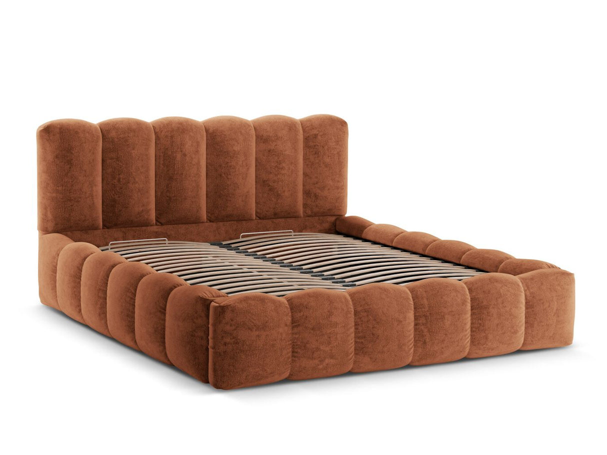 Gulta 652171