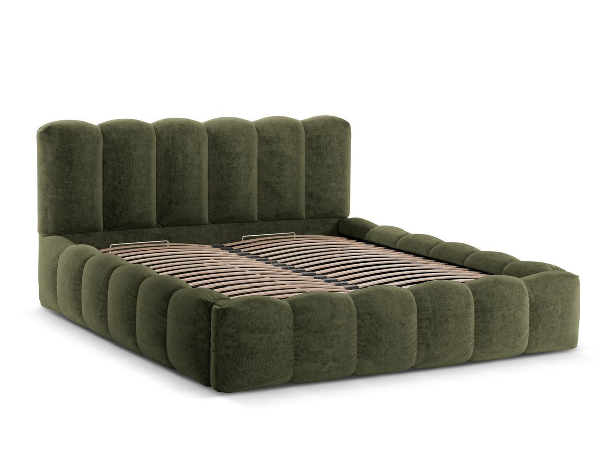 Gulta 652171