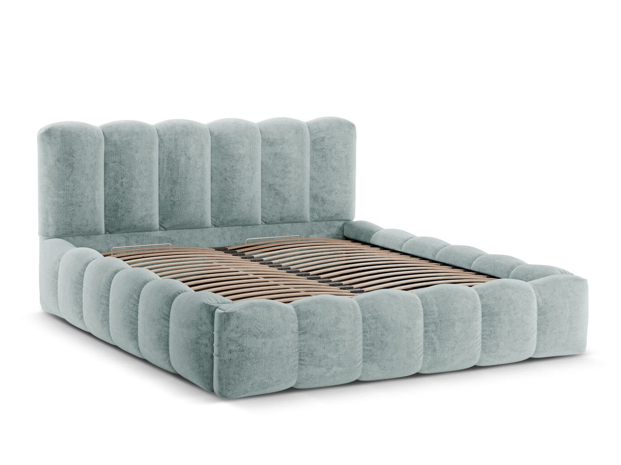 Gulta 652171