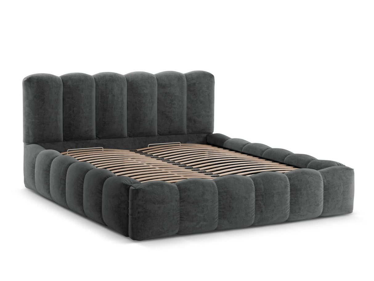 Gulta 652171