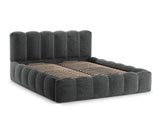 Gulta 652171