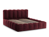 Gulta 652171