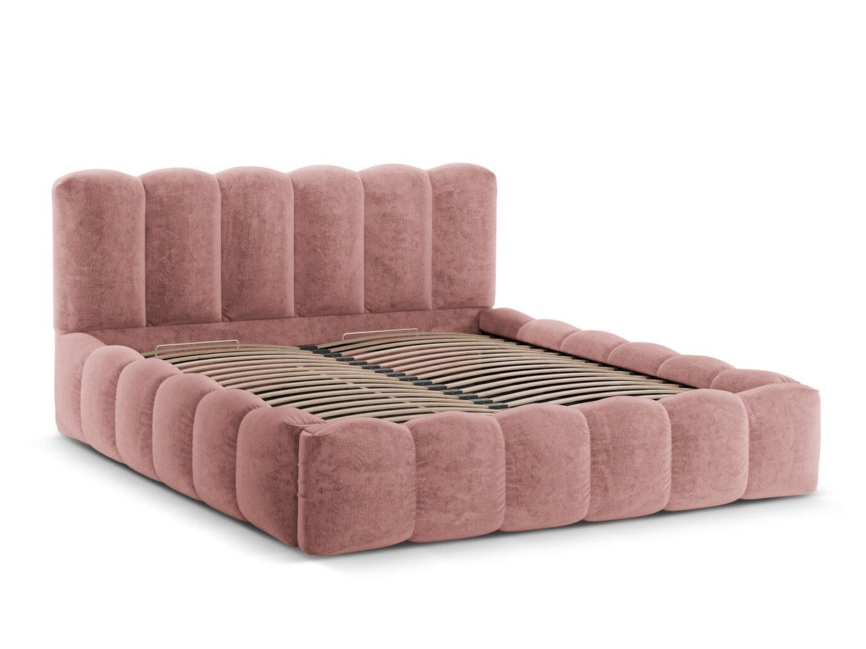 Gulta 652171