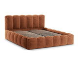 Gulta 652171