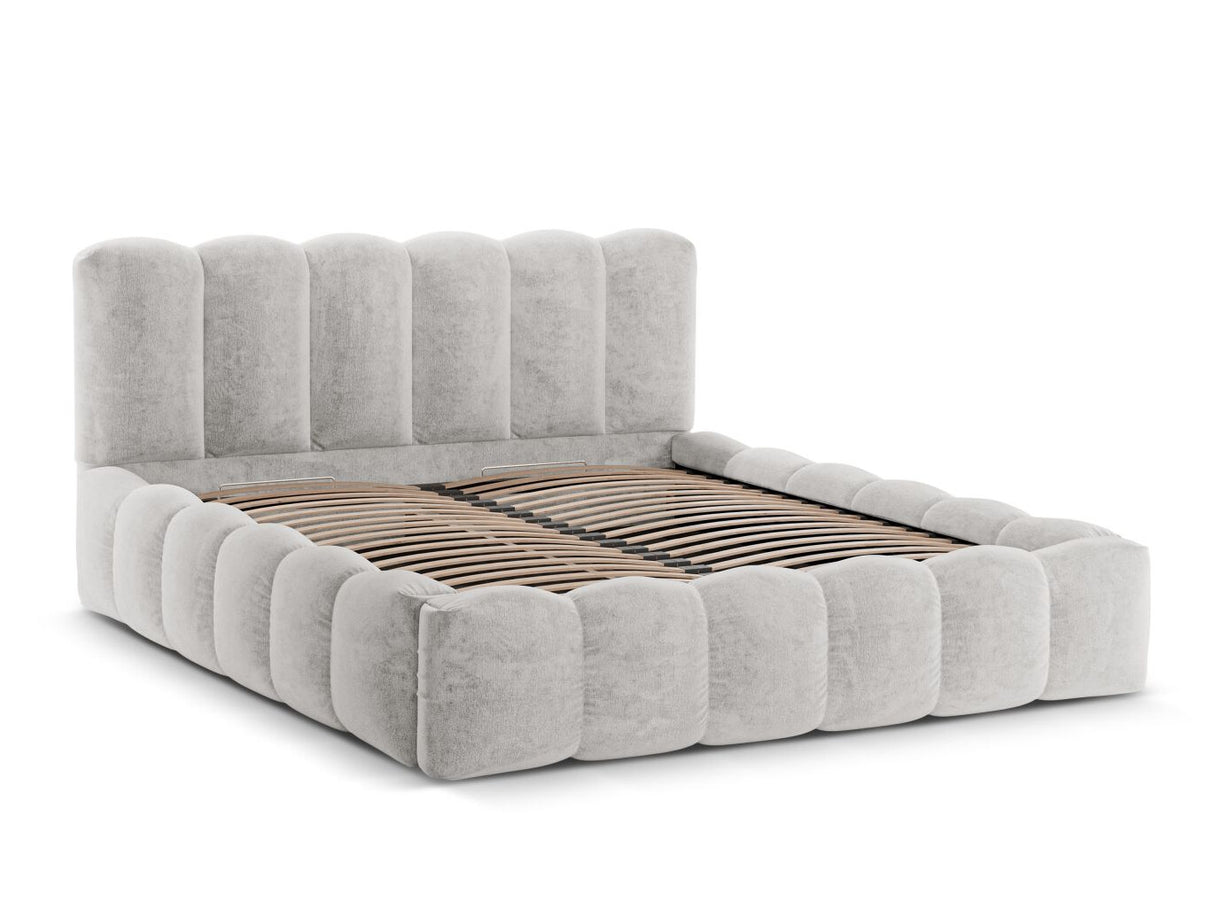 Gulta 652171