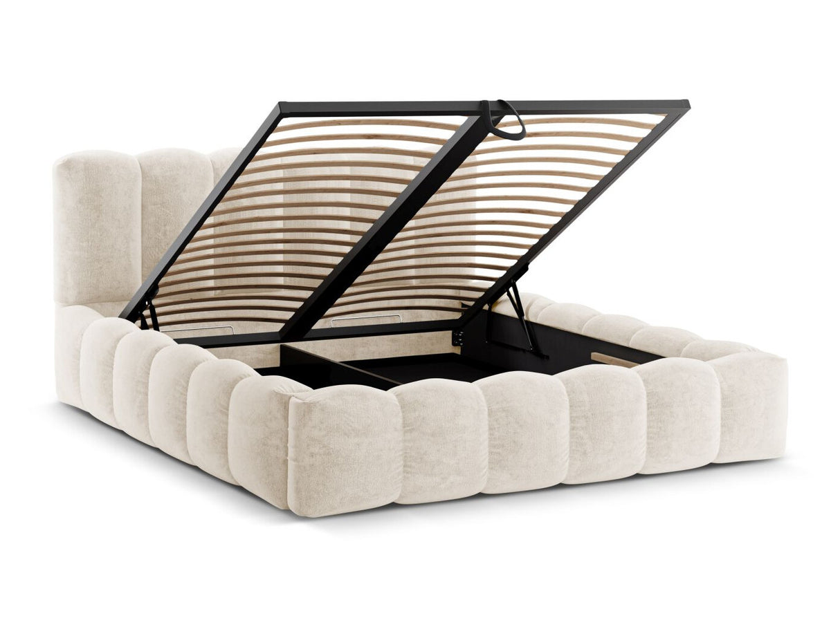 Gulta 652171
