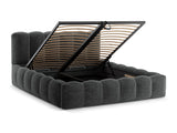 Gulta 652171