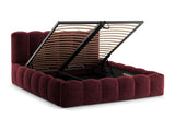 Gulta 652171