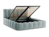 Gulta 652171