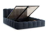 Gulta 652171