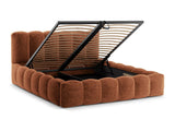Gulta 652171