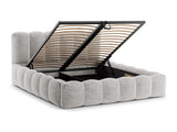 Gulta 652171
