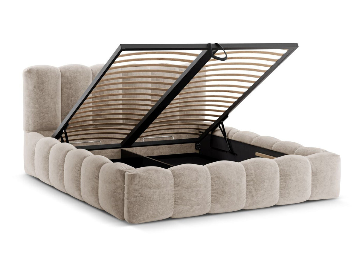 Gulta 652171