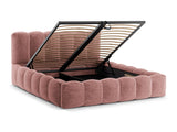 Gulta 652171