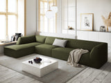 Stūra dīvāns 598738