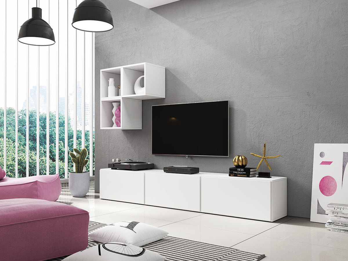 TV galds 70575 4700056