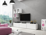 TV galds 70575 4700056