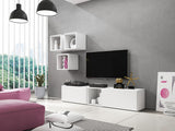 TV galds 70575 4700077