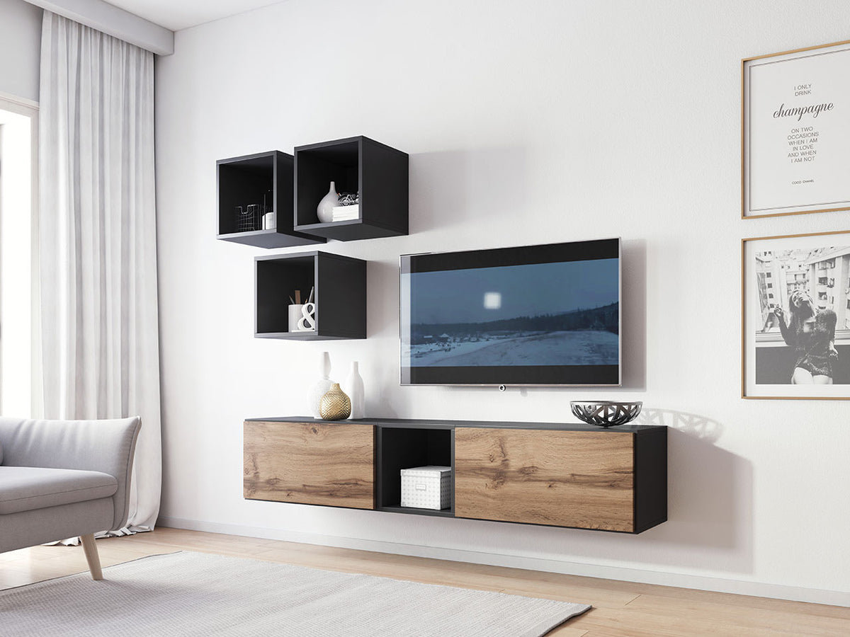TV galds 70575 4700079