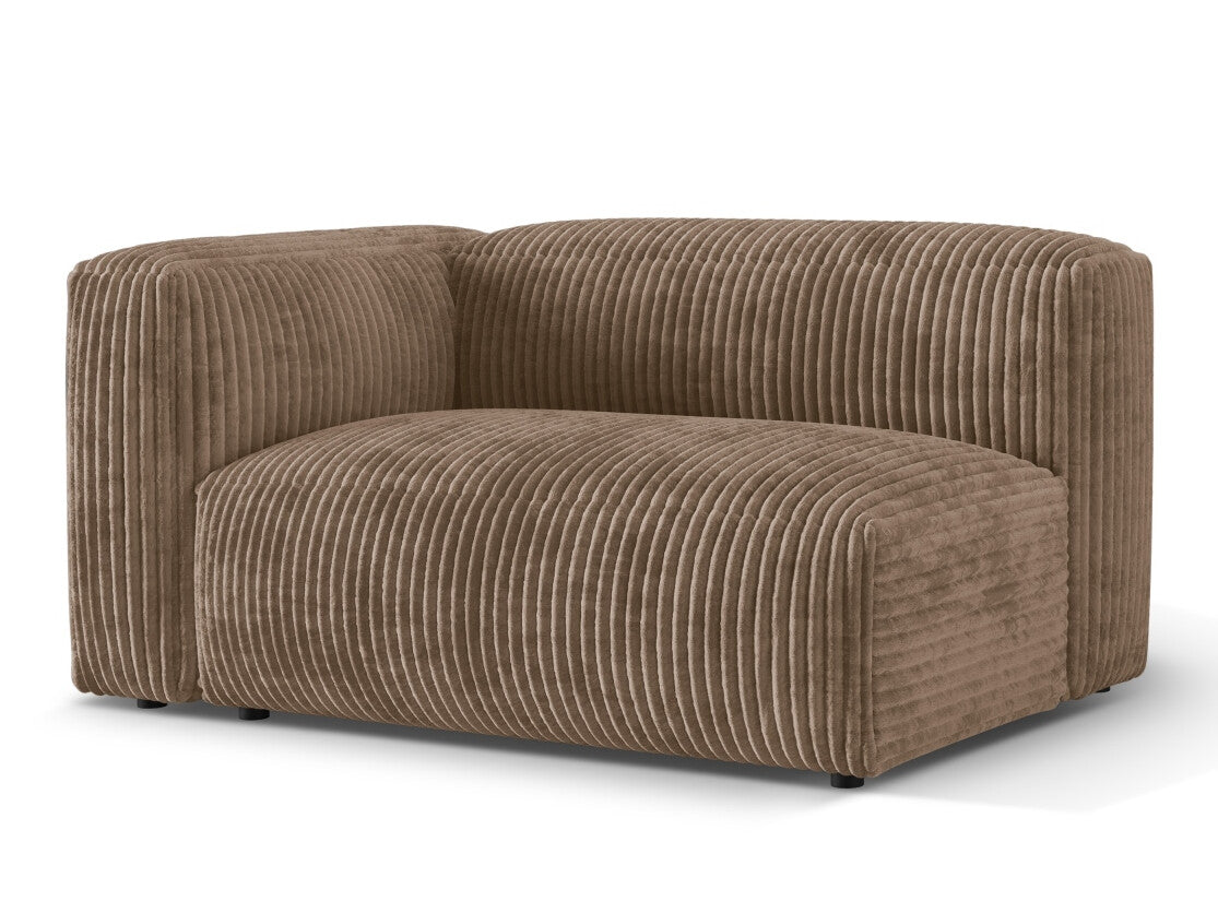 Moduļu krēsls 652443