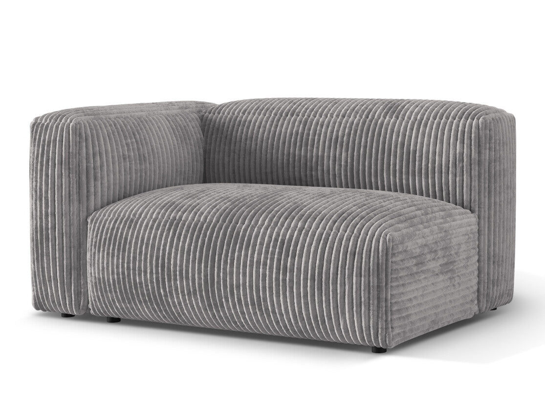 Moduļu krēsls 652443
