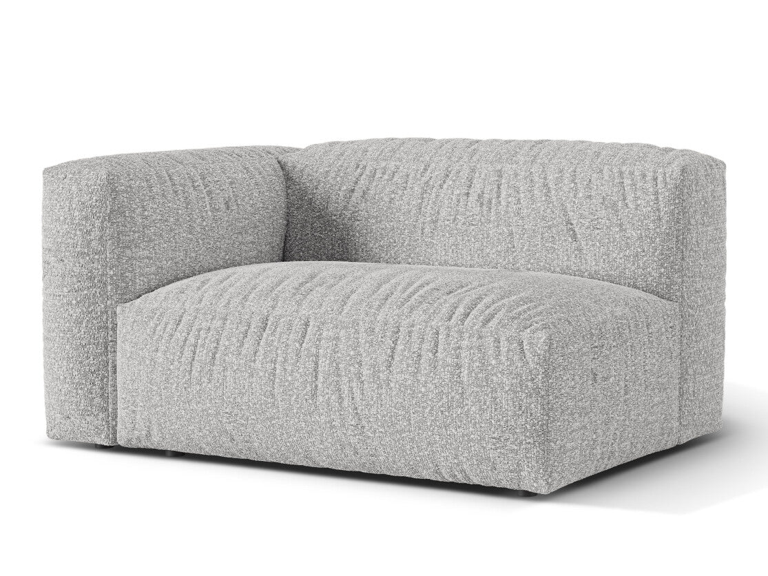 Moduļu krēsls 652443