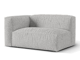 Moduļu krēsls 652443
