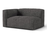 Moduļu krēsls 652443