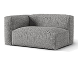 Moduļu krēsls 652443
