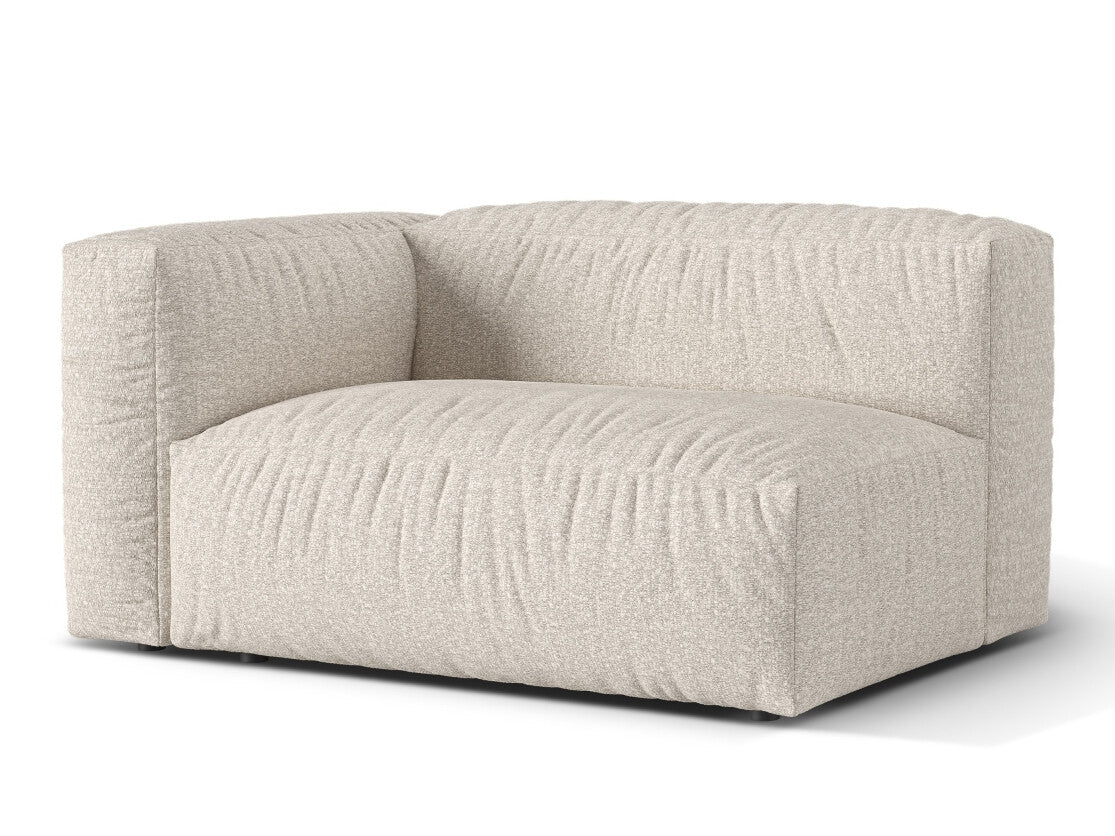 Moduļu krēsls 652443