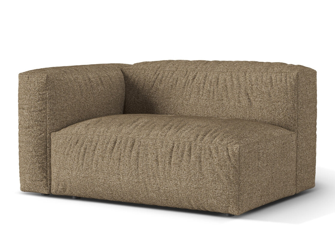 Moduļu krēsls 652443