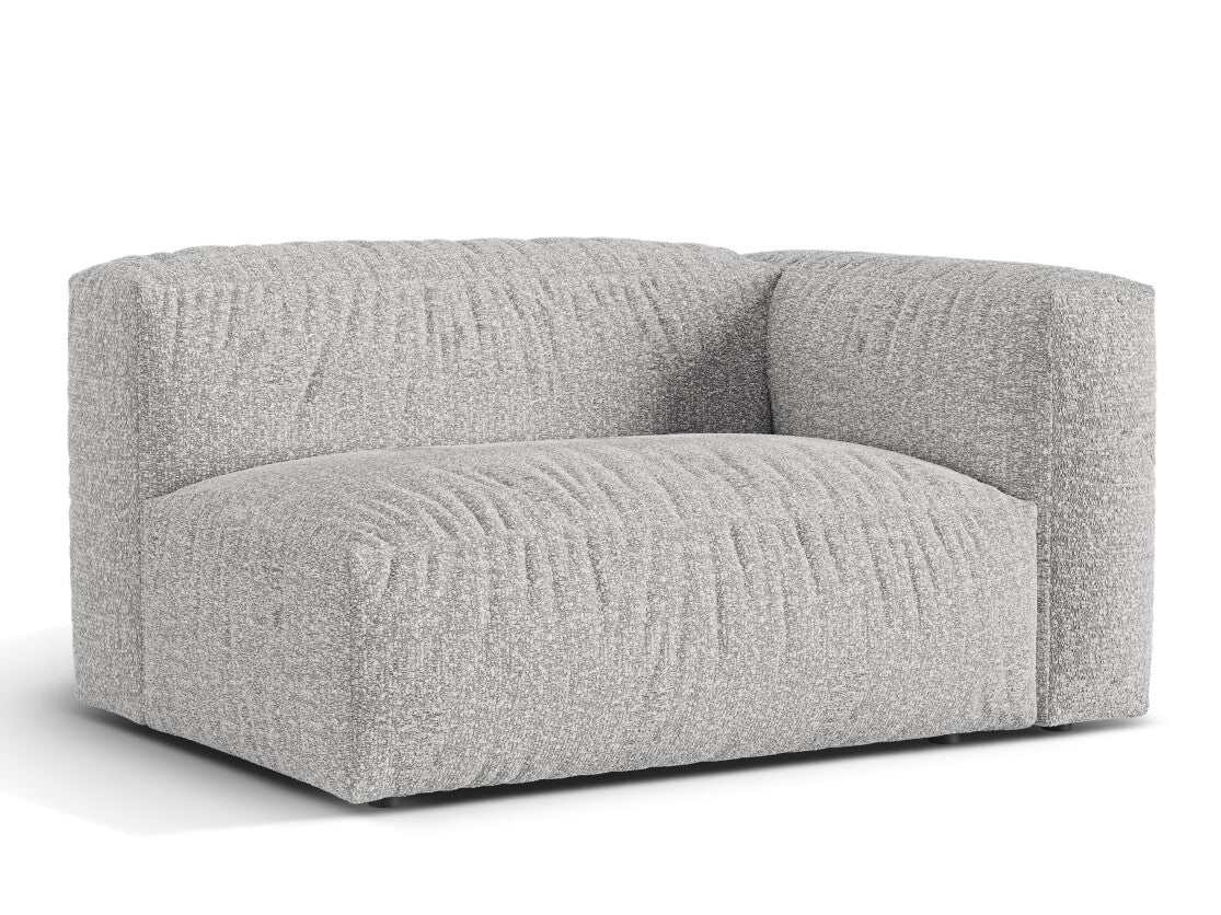 Moduļu krēsls 652443