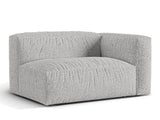 Moduļu krēsls 652443