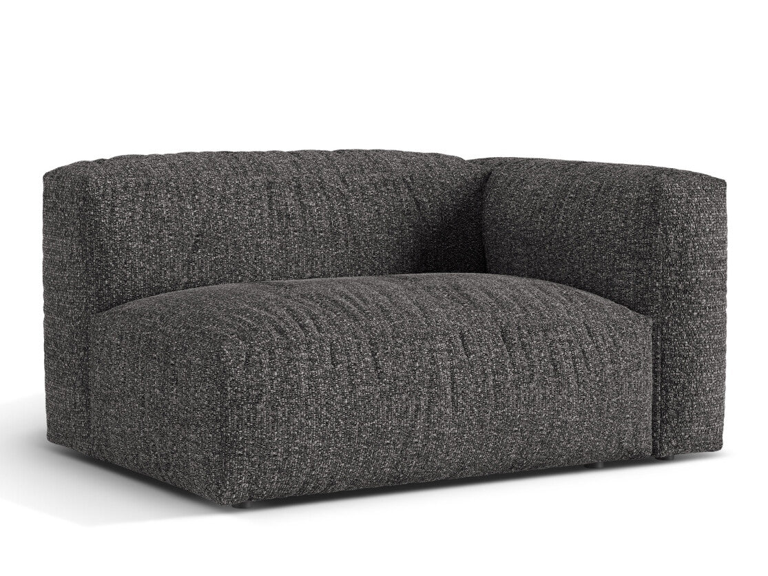 Moduļu krēsls 652443