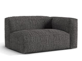 Moduļu krēsls 652443