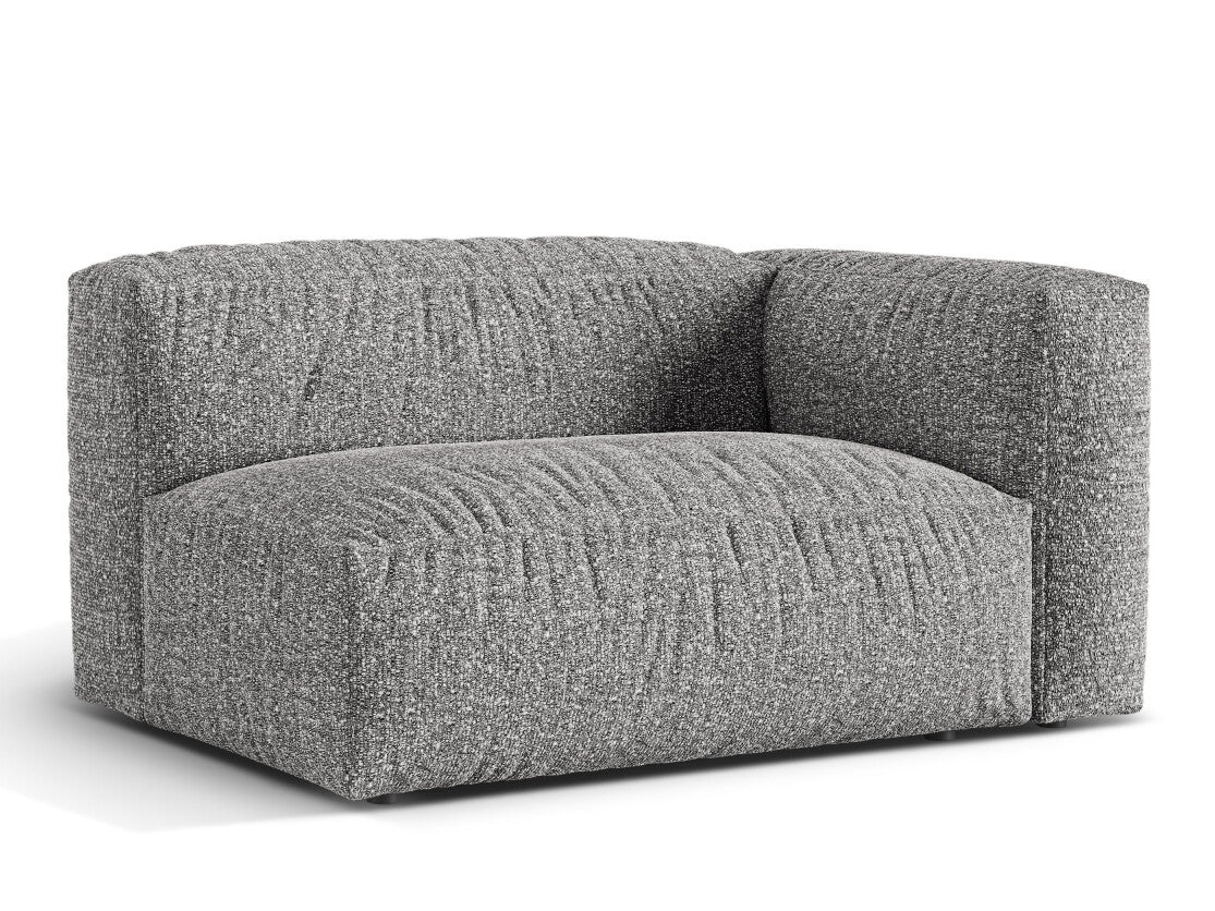Moduļu krēsls 652443