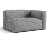 Moduļu krēsls 652443