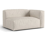 Moduļu krēsls 652443