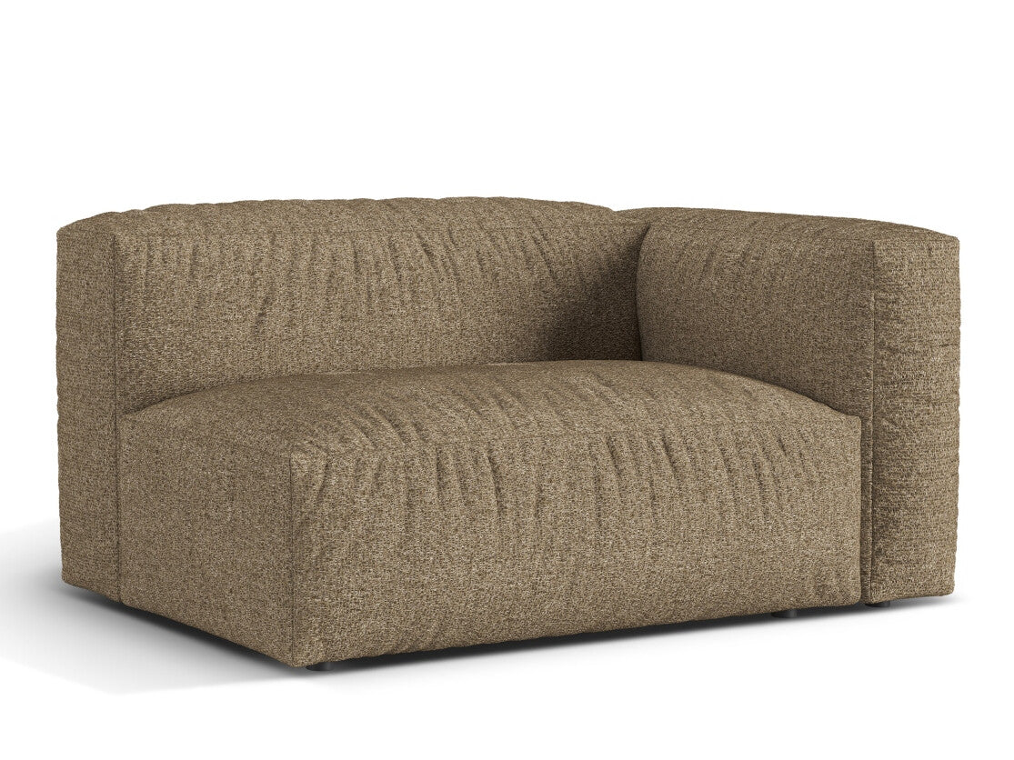 Moduļu krēsls 652443