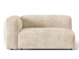Moduļu krēsls 652443