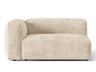 Moduļu krēsls 652443