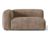 Moduļu krēsls 652443