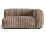 Moduļu krēsls 652443