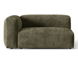 Moduļu krēsls 652443