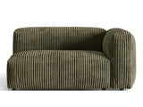 Moduļu krēsls 652443