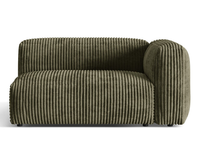 Moduļu krēsls 652443