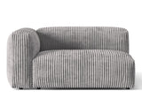 Moduļu krēsls 652443